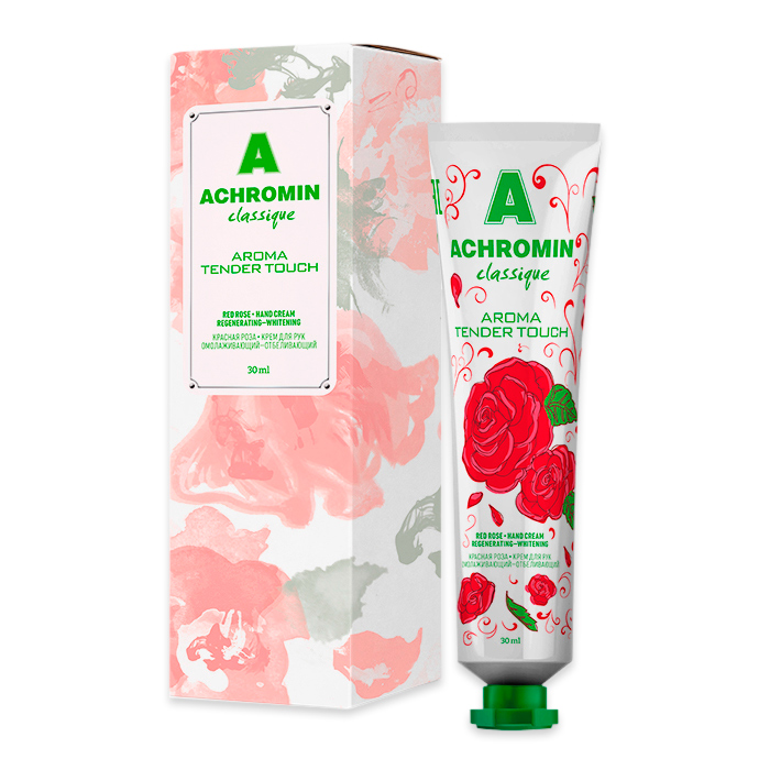 ahromin-klassik-krem-dlya-ruk-otbelivayushhij-bolgarskaya-roza-30ml.jpg