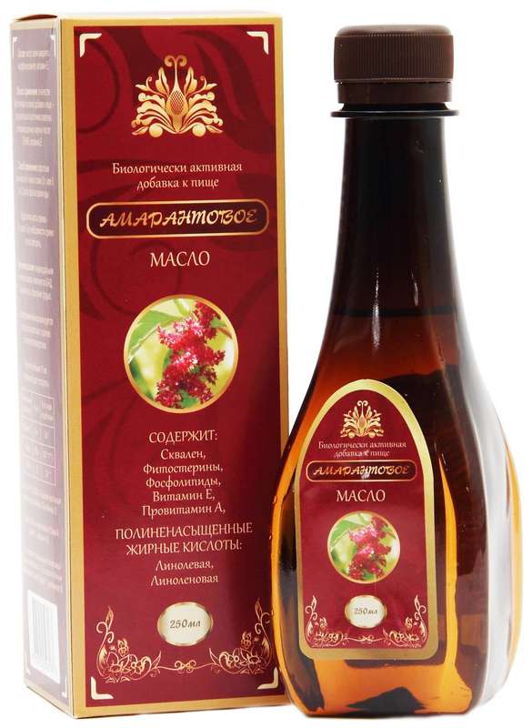 amarantovoe-maslo-250ml.jpg