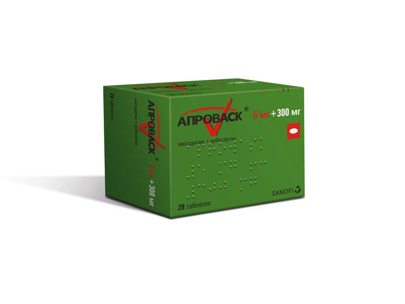 aprovask-5mg300mg-28-sht.-tabletki-pokrytye-plenochnoj-obolochkoj.jpg