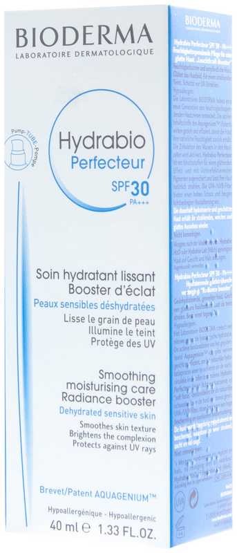bioderma-gidrabio-perfektor-krem-spf30-40ml.jpg