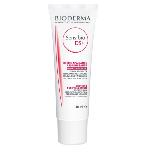 bioderma-sensibio-forte-krem-40ml.jpg
