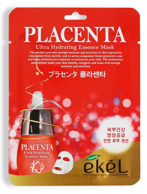 ekel-maska-tkanevaya-s-ekstraktom-placzenty-25ml.jpg
