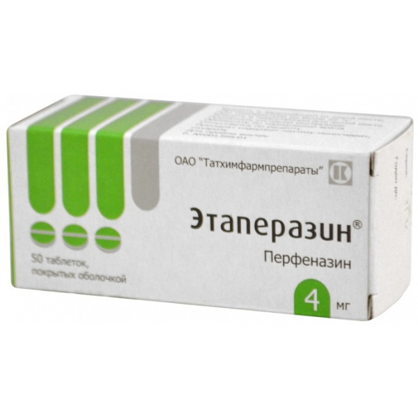 etaperazin-4mg-50-sht.-tabletki-pokrytye-obolochkoj-tathimfarm.jpg
