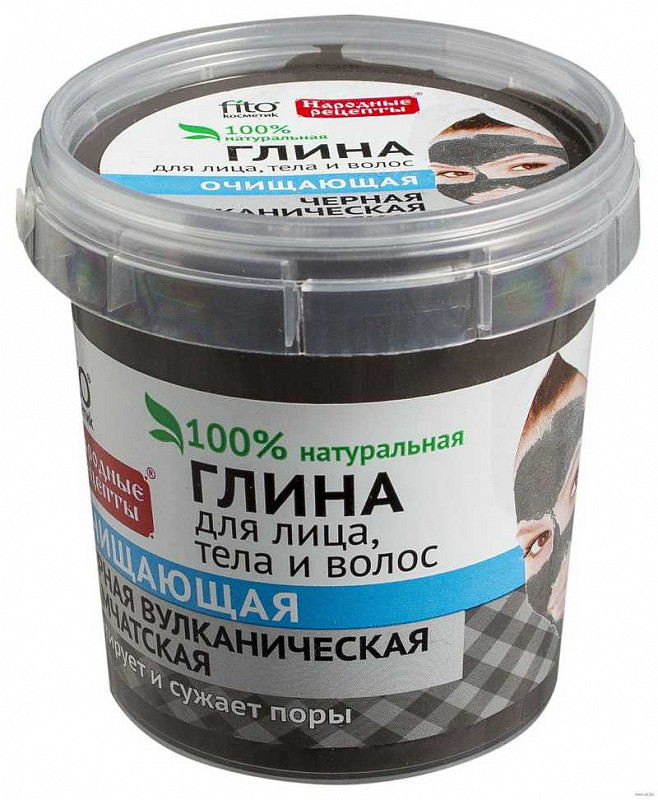 fitokosmetik-glina-chernaya-dlya-licza-i-tela-kamchatskaya-vulkanicheskaya-100g.jpg