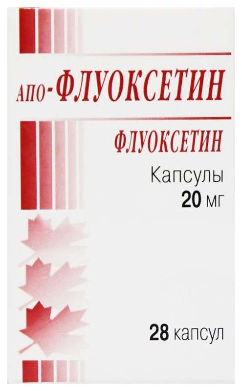 fluoksetin-apo-20mg-28-sht.-kapsuly.jpg