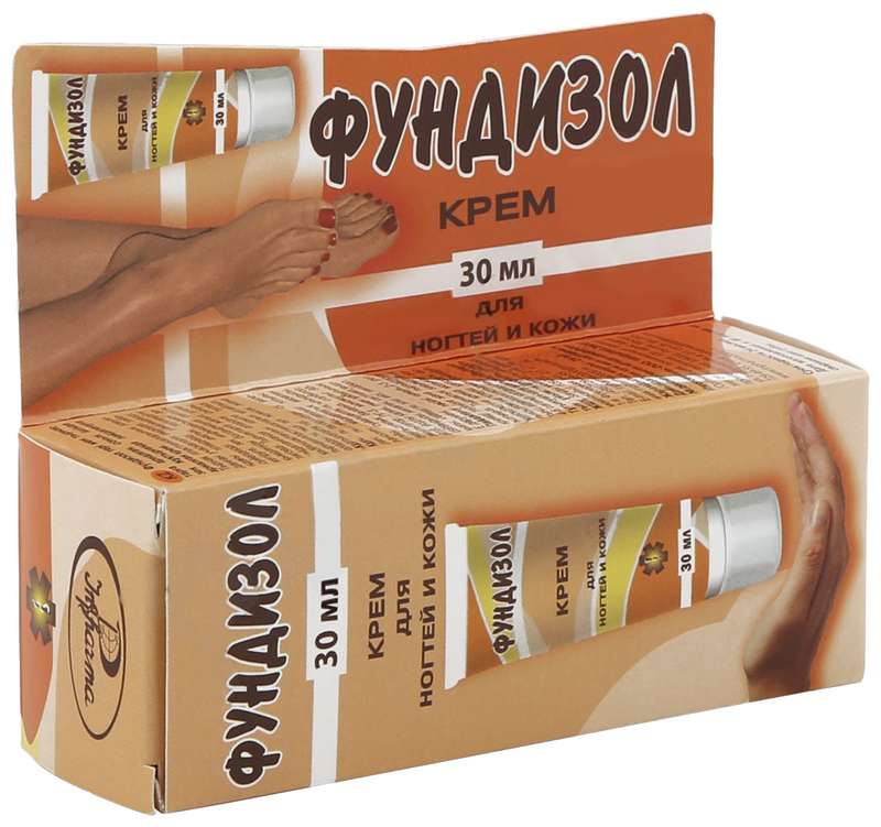 fundizol-krem-30g.jpg
