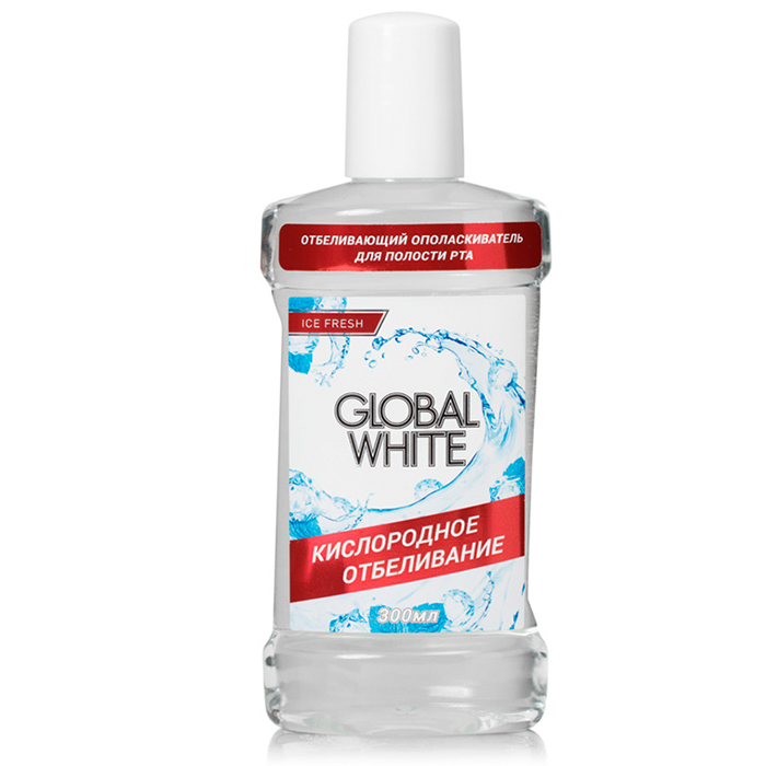 global-vajt-opolaskivatel-dlya-polosti-rta-kislorodnoe-otbelivanie-300ml.jpg