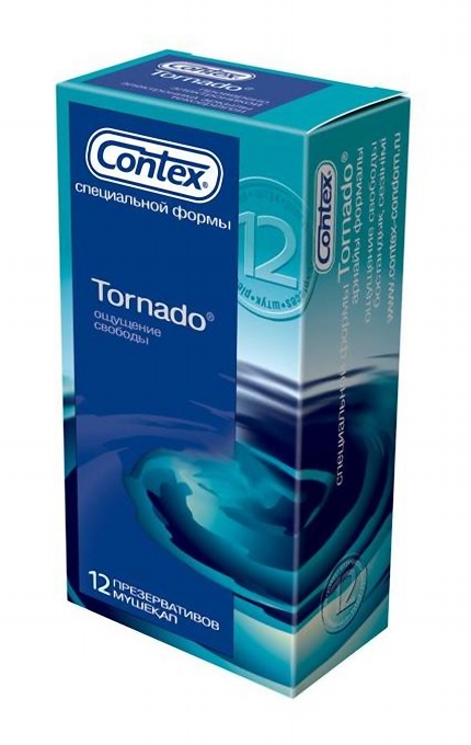 konteks-prezervativy-tornado-12-sht.jpg
