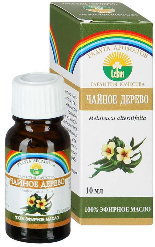 lekus-maslo-efirnoe-chajnoe-derevo-10ml.jpg