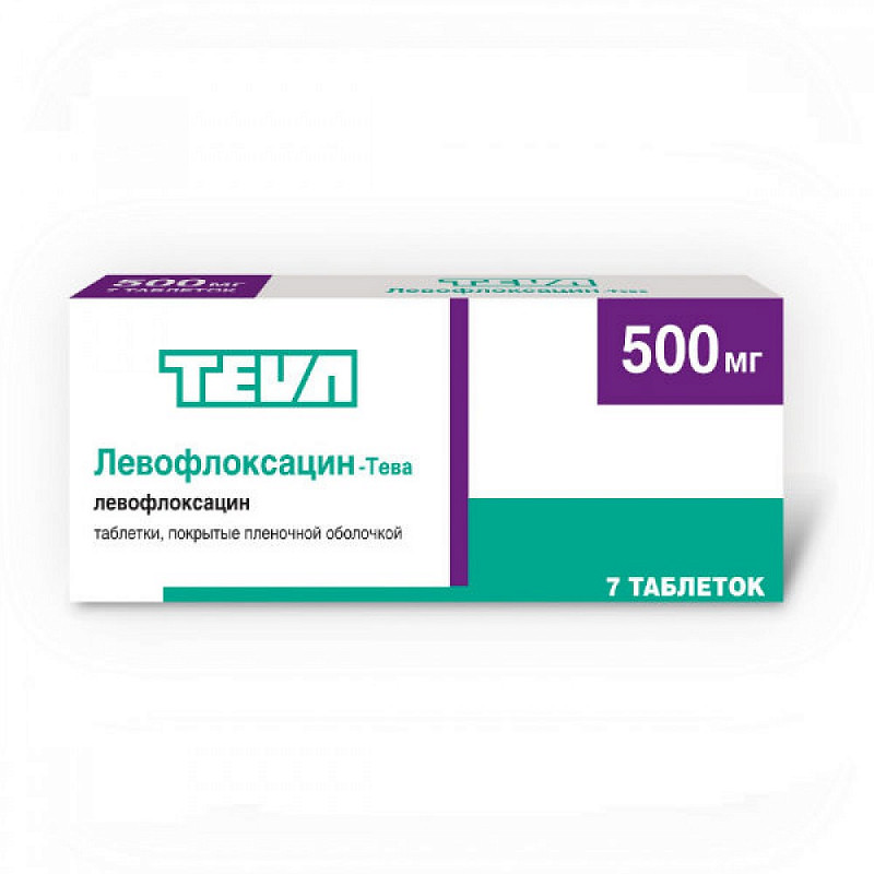 levofloksaczin-teva-500mg-7-sht.-tabletki-pokrytye-plenochnoj-obolochkoj.jpg