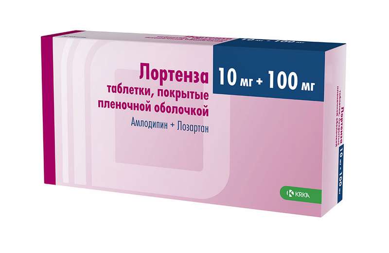 lortenza-10mg100mg-30-sht.-tabletki-pokrytye-plenochnoj-obolochkoj.jpg