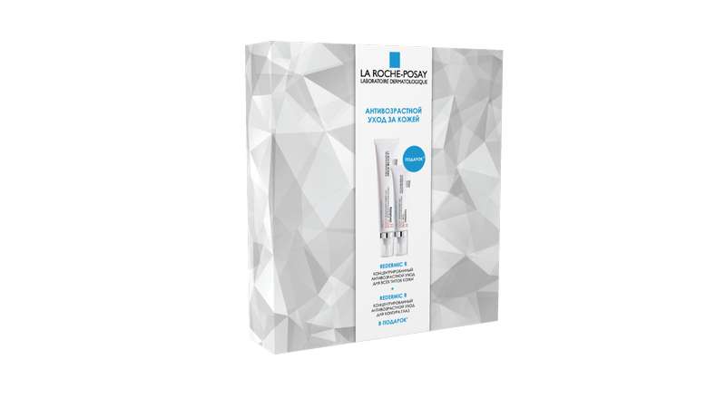 lya-rosh-poze-redermik-r-nabor-krem-dlya-licza-30ml-krem-dlya-kontura-glaz-15ml.jpg