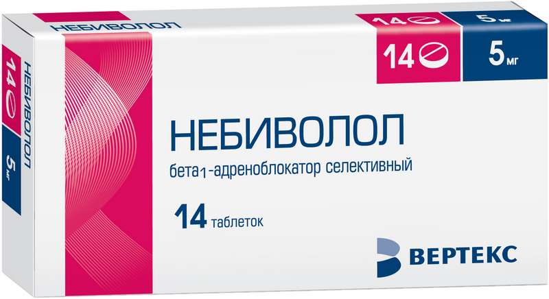 nebivolol-5mg-14-sht.-tabletki.jpg