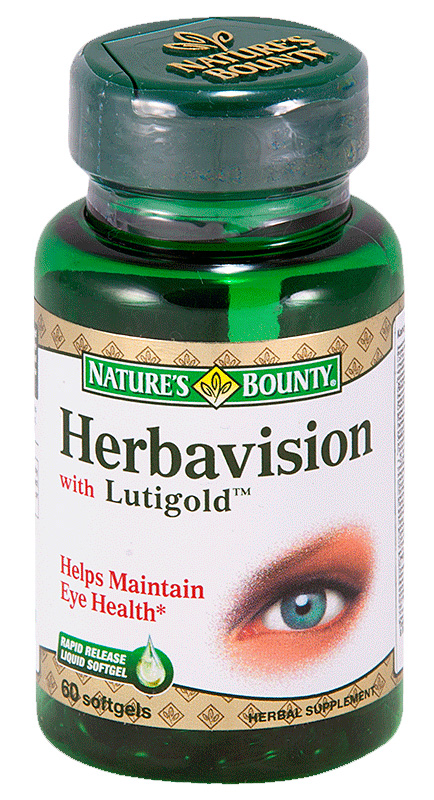 nejches-baunti-kapsuly-gerbavizhn-i-lyutigold-60-sht.jpg