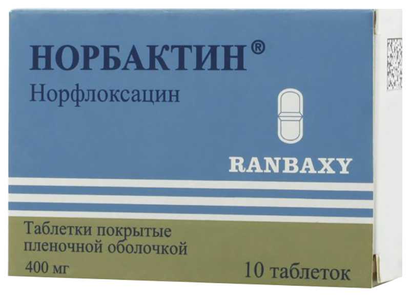 norbaktin-400mg-10-sht.-tabletki-pokrytye-plenochnoj-obolochkoj.jpg