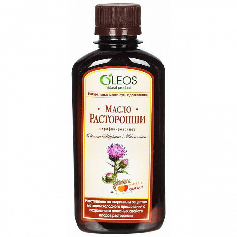 oleos-maslo-pishhevoe-rastoropsha-bad-200ml.jpg