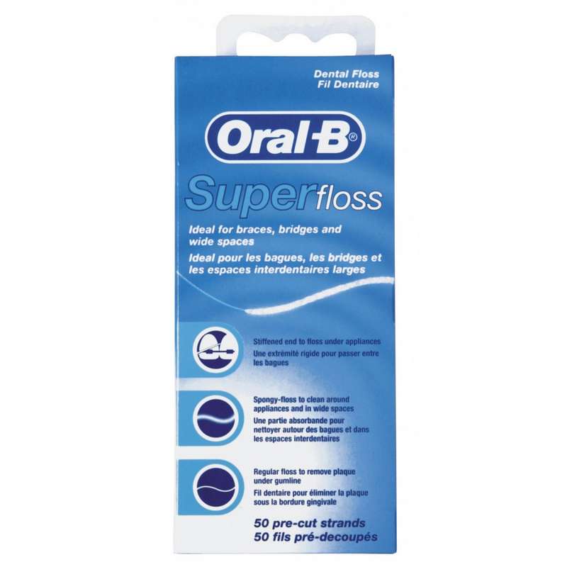 oral-bi-zubnaya-nit-super-floss-50m.jpg