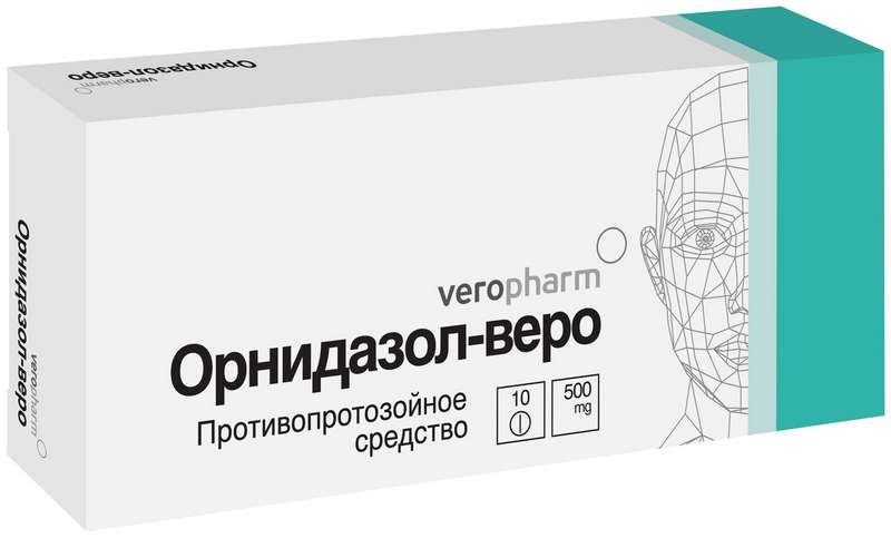ornidazol-vero-500mg-10-sht.-tabletki.jpg