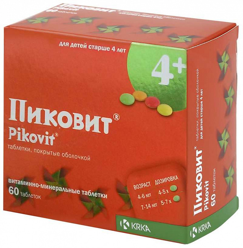 pikovit-60-sht.-tabletki-pokrytye-obolochkoj.jpg
