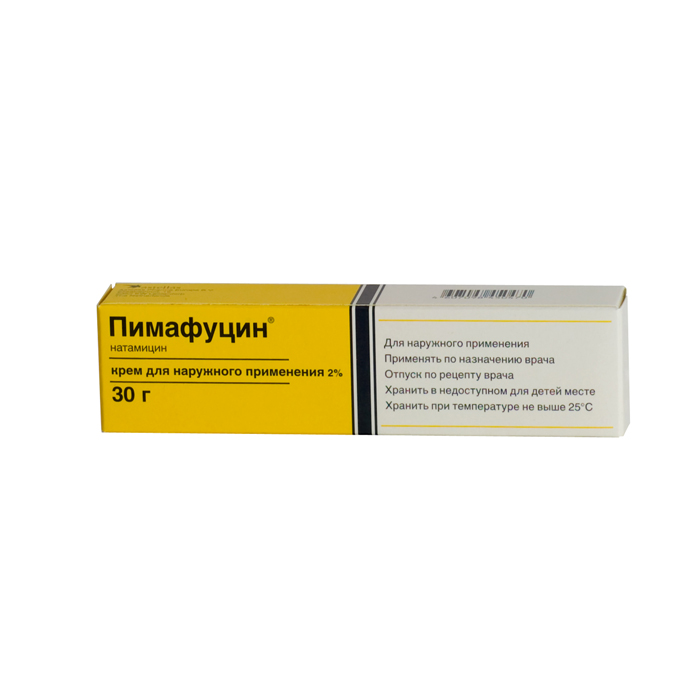 pimafuczin-2-30g-krem-dlya-naruzhnogo-primeneniya.jpg