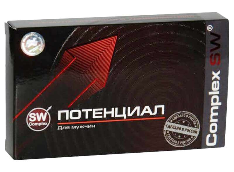 potenczial-kompleks-sv-kapsuly-30-sht.jpg