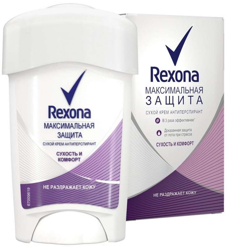 reksona-maksimalnaya-zashhita-antiperspirant-krem-suhost-i-komfort-45ml.jpg