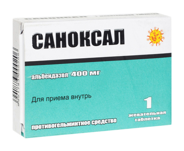 sanoksal-400mg-1-sht.-tabletki-zhevatelnye.jpg