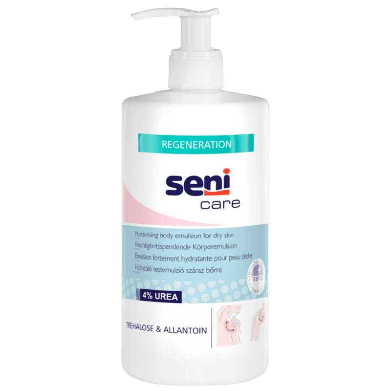 seni-kea-emulsiya-dlya-tela-dlya-suhoj-kozhi-500ml.jpg