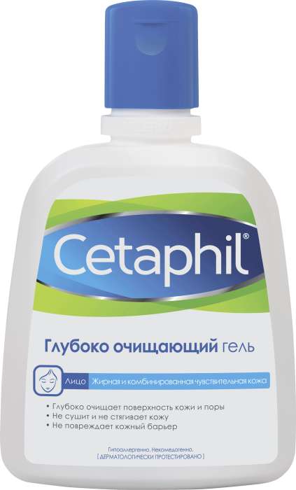 setafil-gel-gluboko-ochishhayushhij-235ml.jpg