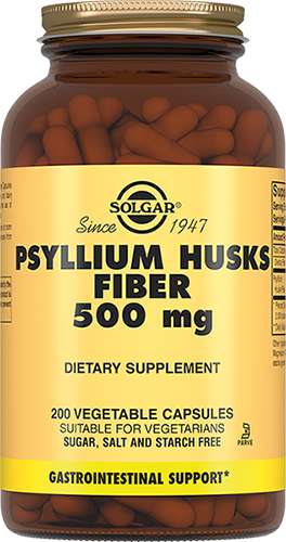 solgar-psillium-pishhevye-volokna-kapsuly-500mg-200-sht.jpg