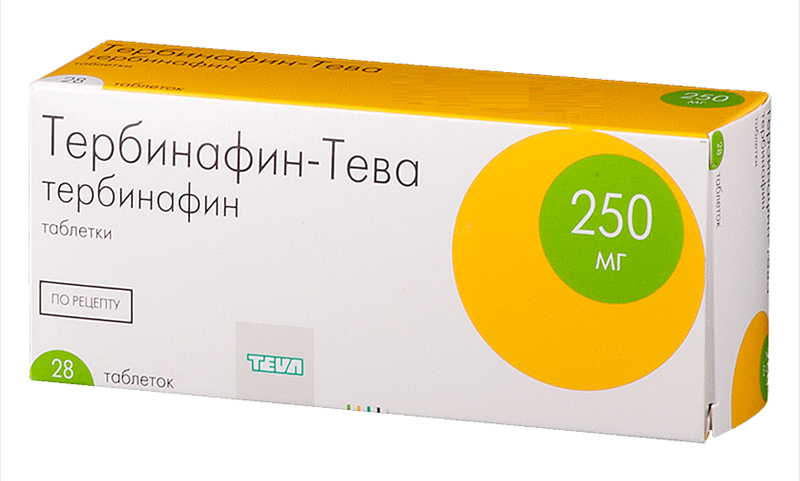 terbinafin-teva-250mg-28-sht.-tabletki.jpg