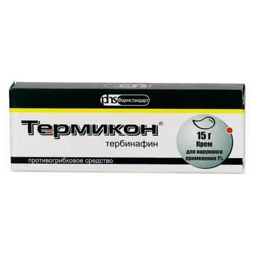 termikon-1-15g-krem-dlya-naruzhnogo-primeneniya.jpg
