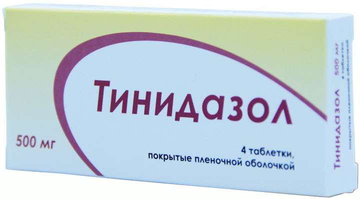 tinidazol-500mg-4-sht.-tabletki.jpg