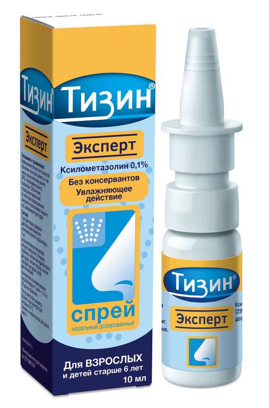 tizin-ekspert-01-10ml-sprej-nazalnyj-dozirovannyj-famar-health-care-services-madrid-s.a.jpg