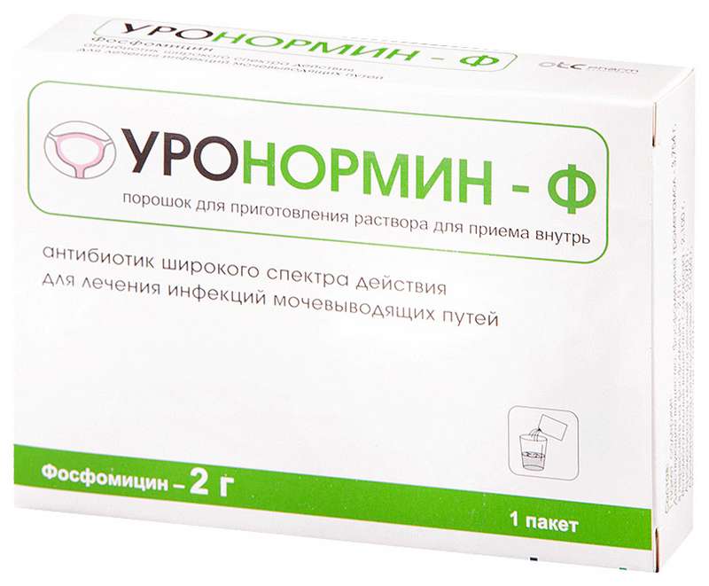 uronormin-f-2g-1-sht.-poroshok-dlya-prigotovleniya-rastvora-dlya-priema-vnutr.jpg