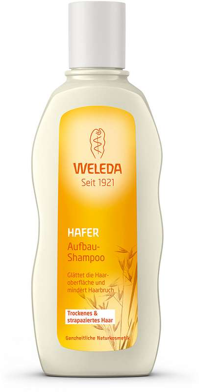 veleda-oves-shampun-uhod-9562-190ml.jpg