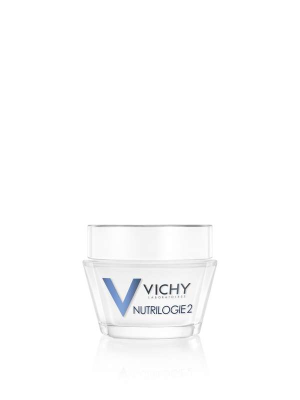 vishi-nutrilodzhi-2-krem-uhod-dlya-ochen-suhoj-kozhi-glubokogo-dejstviya-50ml.jpg