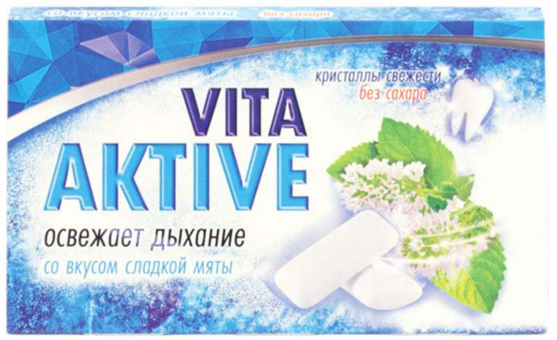 vita-aktiv-rezinka-zhevatelnaya-bez-sahara-sladkaya-myata-16g.jpg