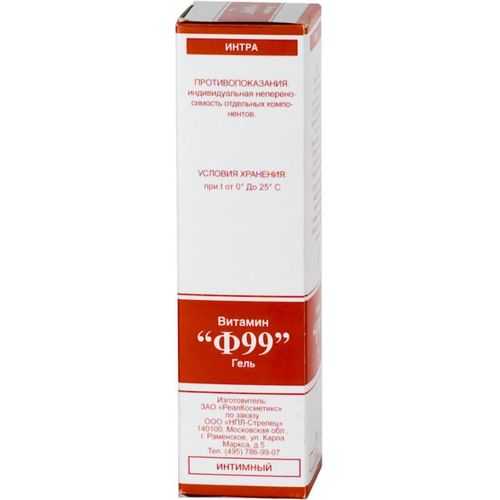 vitamin-f99-gel-intimnyj-intra-50g.jpg