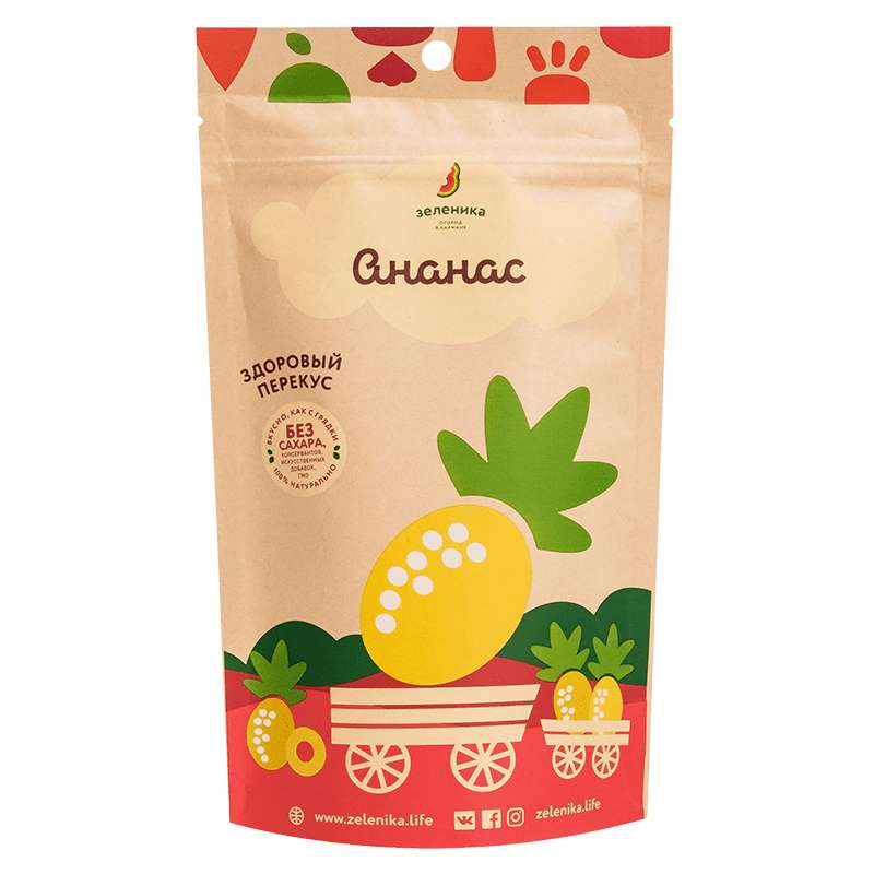 zelenika-fruktovyj-zdorovyj-perekus-ananas-20g.jpg