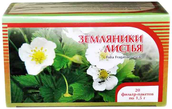 zemlyaniki-listya-20-sht.-filtr-paket.jpg